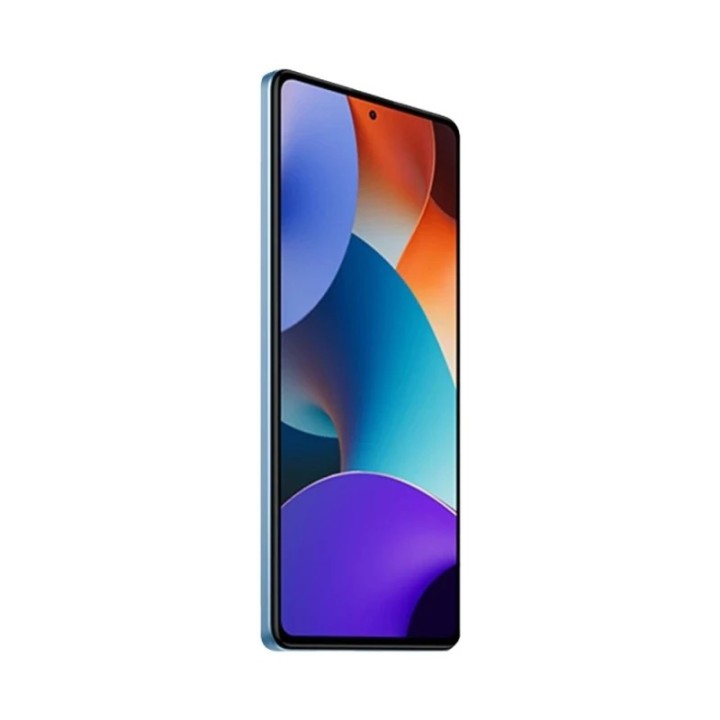Mobitel Xiaomi Redmi Note 12 PRO+ 5G 8/256GB, crni