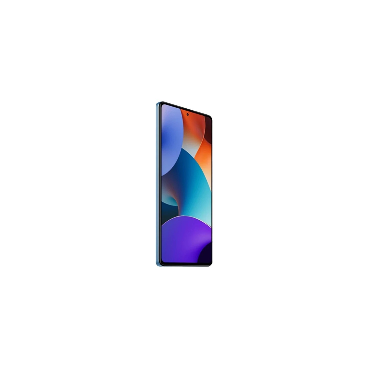 Mobitel Xiaomi Redmi Note 12 PRO+ 5G 8/256GB, crni