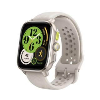 Xiaomi Amazfit Smartwatch Cheetah Square