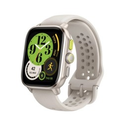 Xiaomi Amazfit Smartwatch Cheetah Square