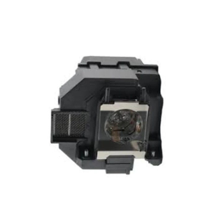 Zamjena lampe na projektoru EB-5520W