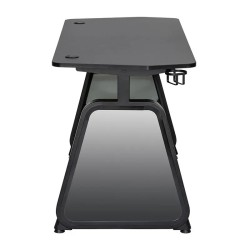 White Shark gaming stol MEDUSA