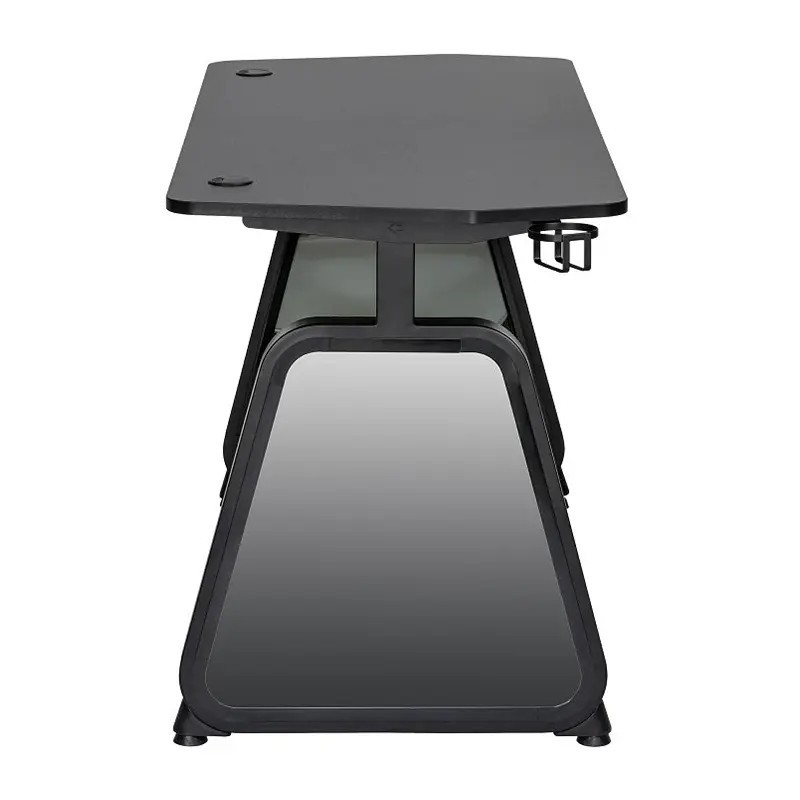 White Shark gaming stol MEDUSA