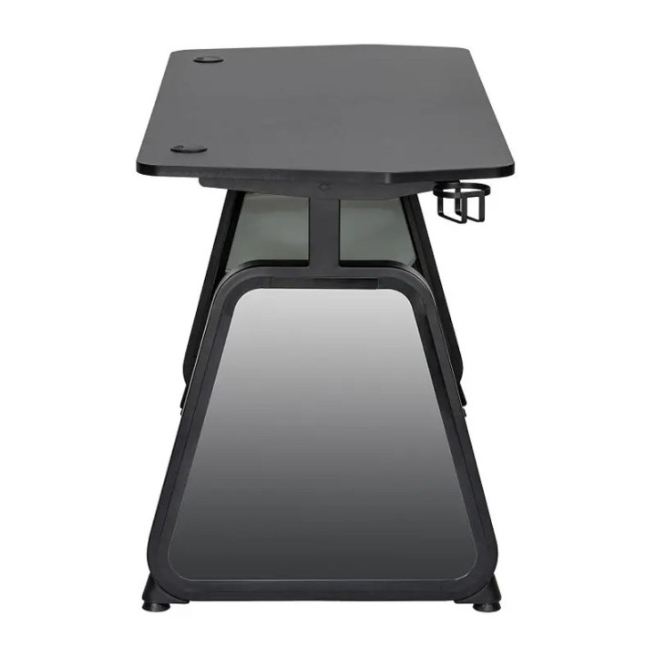 White Shark gaming stol MEDUSA