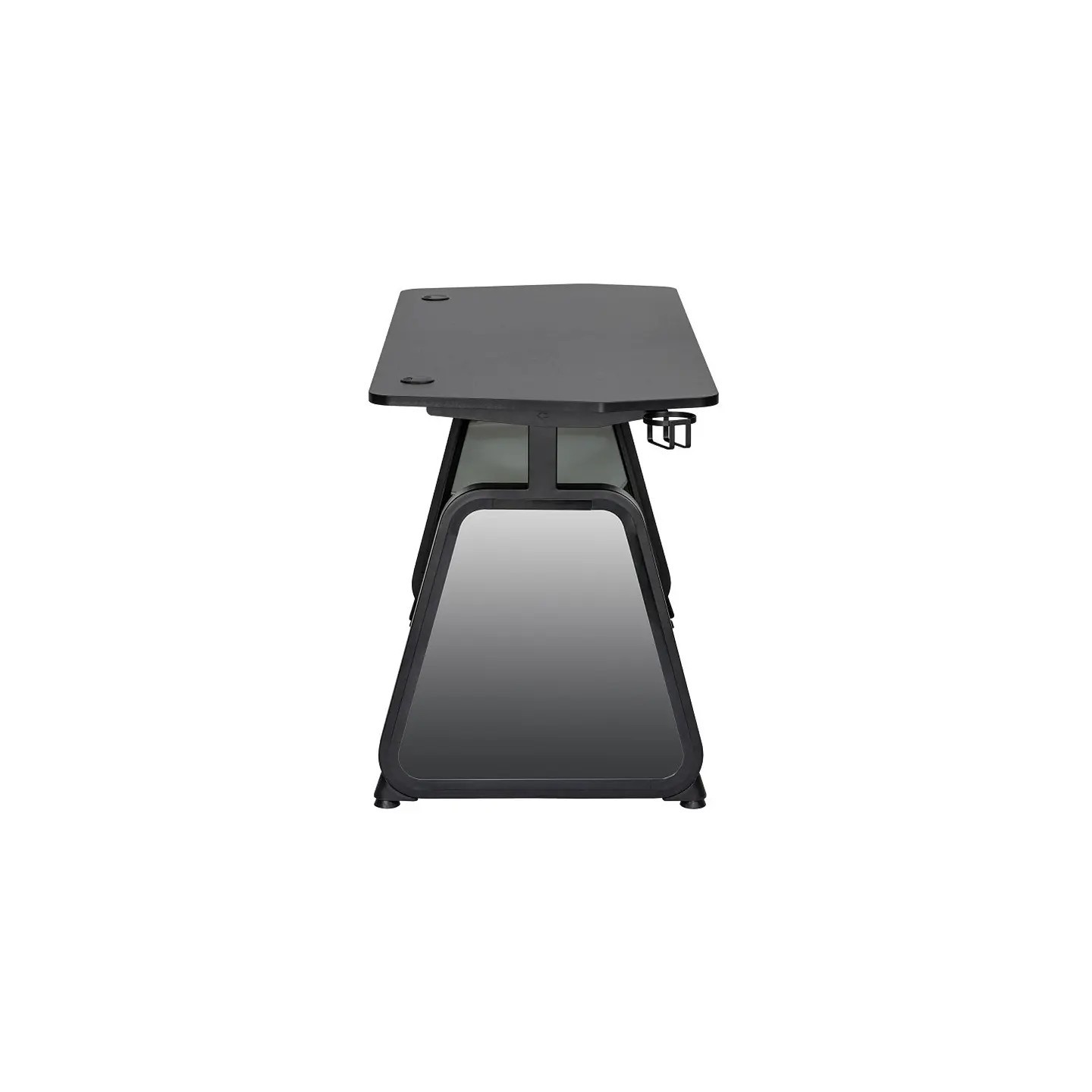 White Shark gaming stol MEDUSA