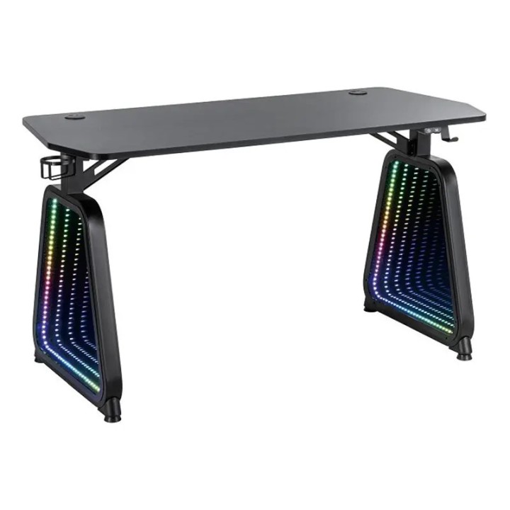 White Shark gaming stol MEDUSA