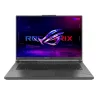 Laptop Asus Strix G18 G814JIR-N6002 (90NR0ID6-M003C0)