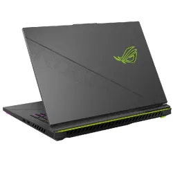 Laptop Asus Strix G18 G814JIR-N6002 (90NR0ID6-M003C0)