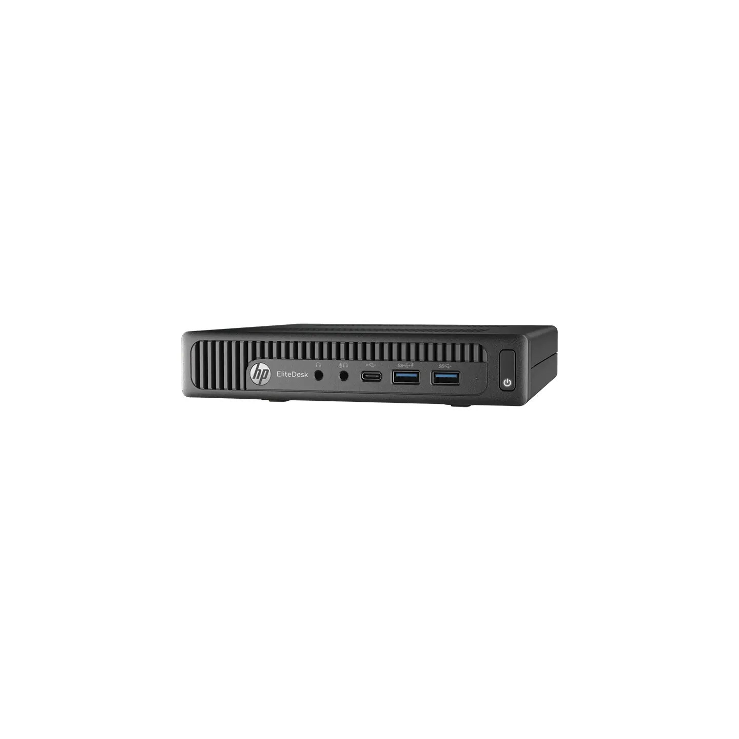 HP EliteDesk 800 G2 Mini Desktop i5-6500T