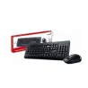 Genius desktop set KM-160
