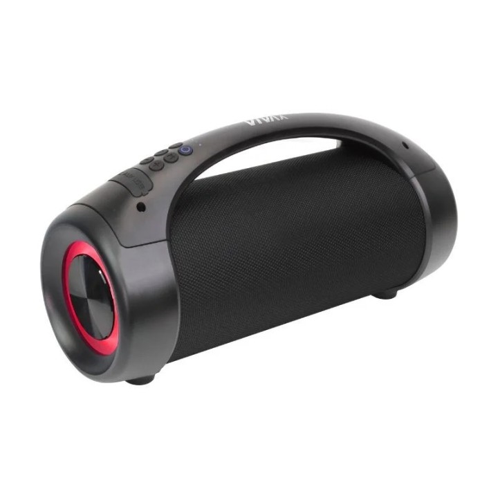 Zvučnik Vivax Bluetooth BS-211