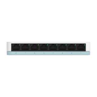 D-Link DGS-1008D 8 portni gigabit switch