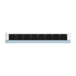 D-Link DGS-1008D 8 portni gigabit switch