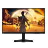 AOC monitor 24'' 24G42E