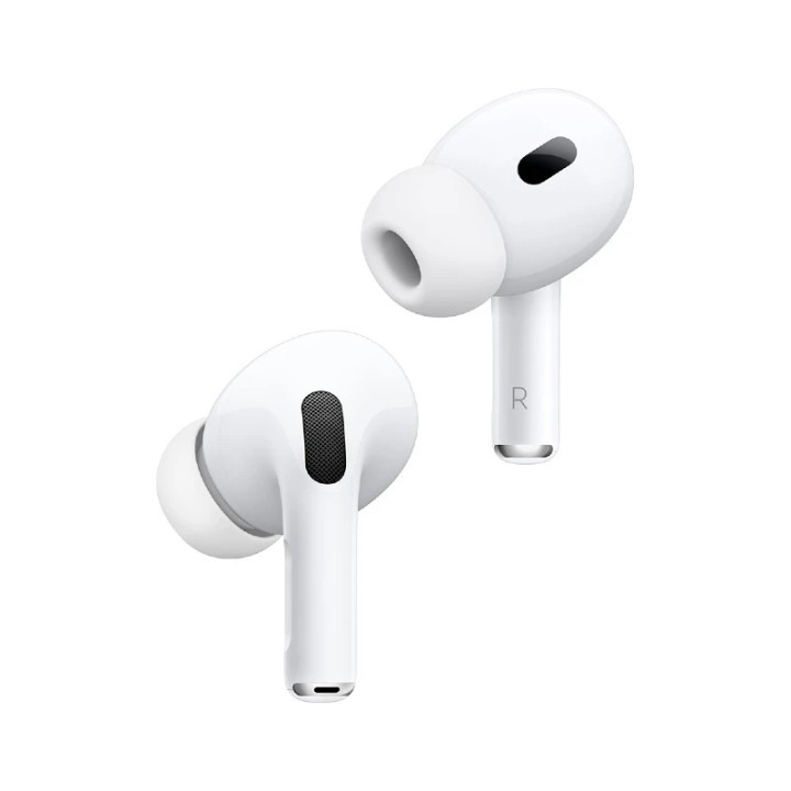 AirPods Pro (2nd generation)