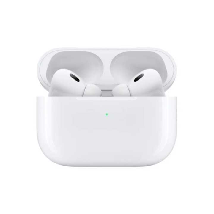 AirPods Pro (2nd generation)