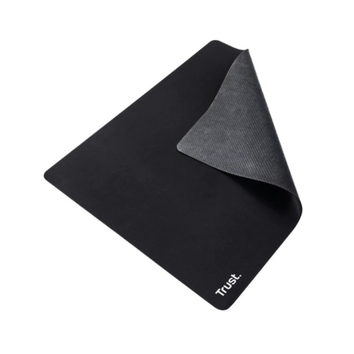 Trust podloga za miš