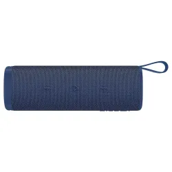 Zvučnik Bluetooth Xiaomi Sound Outdoor plavi