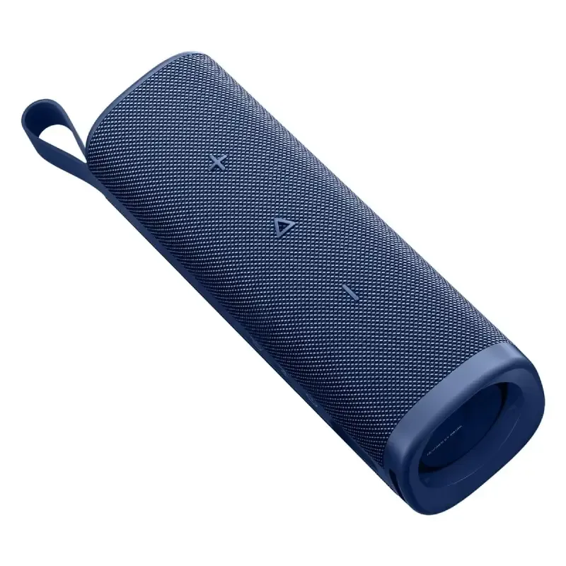 Zvučnik Bluetooth Xiaomi Sound Outdoor plavi