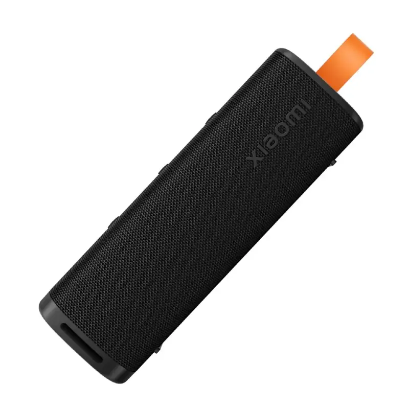 Zvučnik Bluetooth Xiaomi Sound Outdoor crni