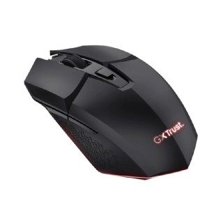 Trust GXT 110 Felox punjivi bežični gaming miš
