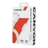 Canyon kabal UC-44 USB-C - USB-C 240W 1m, bijeli, CNS-USBC44W