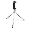 Stativ HAMA mini tripod Fancy 2u1 16cm