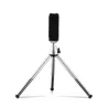 Stativ HAMA mini tripod Fancy 2u1 16cm
