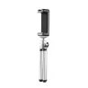Stativ HAMA mini tripod Fancy 2u1 16cm