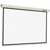 Reflecta Crystal-Line Rollo platno za projektor 180x180