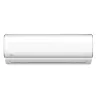 Vivax klima M-Design ACP-12CH35AEMI+, inverter, grijanje do -10C