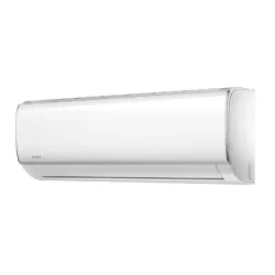 Vivax klima M-Design ACP-12CH35AEMI+, inverter, grijanje do -10C