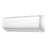 Vivax klima M-Design ACP-12CH35AEMI+, inverter, grijanje do -10C