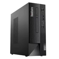 Računar Lenovo NEO 50 SFF (12JF001MZY-W)