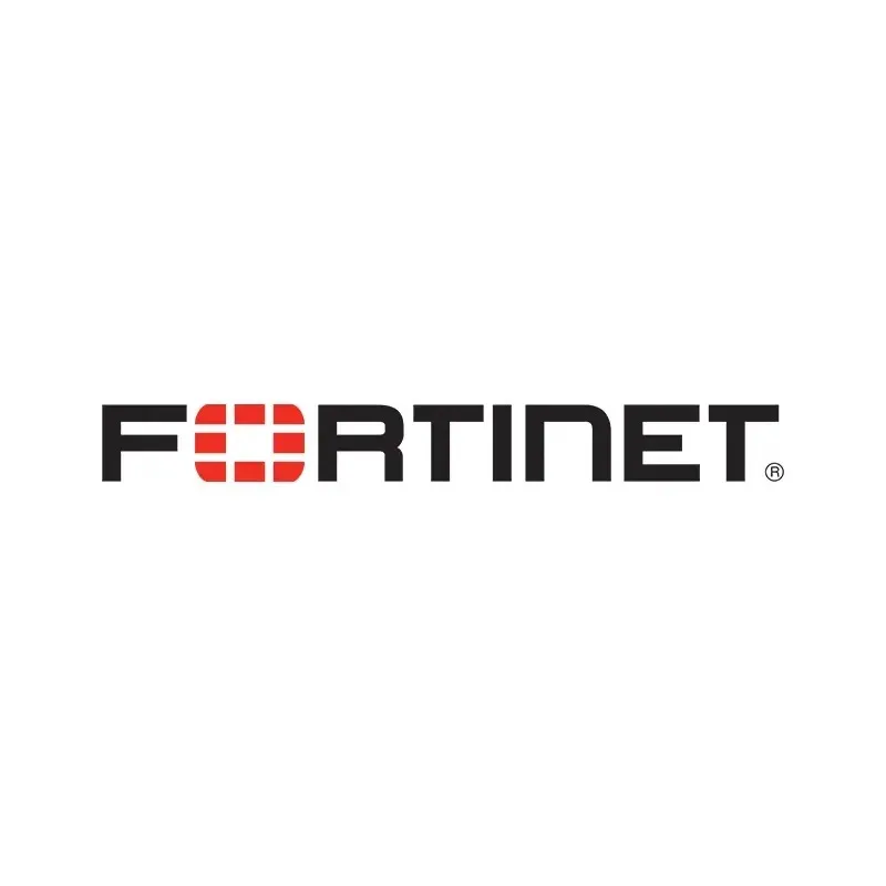 FortiGate-60F 1 Year Unified Threat Protection (UTP) - CoTerm