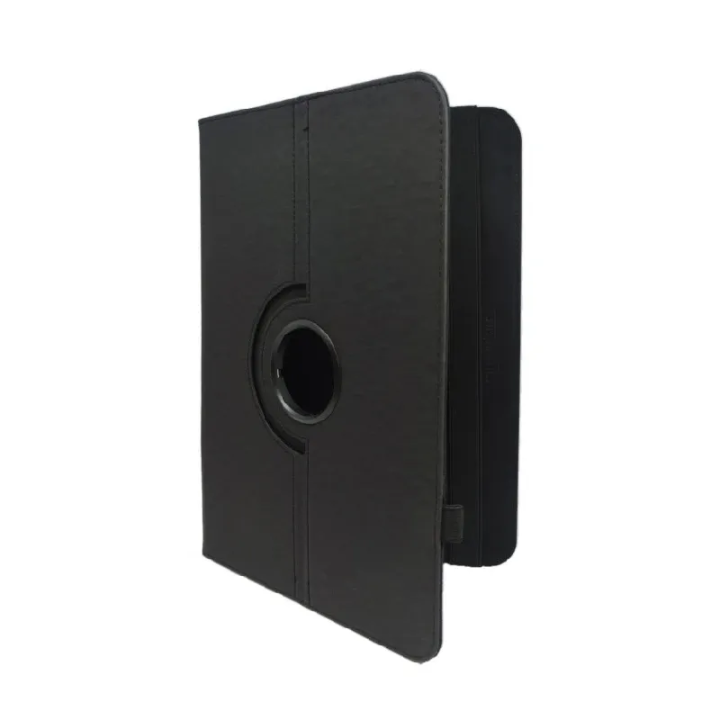Max Mobile futrola za tablet FlipMe360 Samsung Tab3 Crna