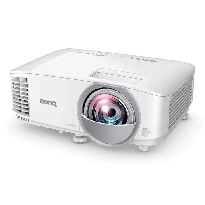 BenQ projektor MW809STH Short Throw