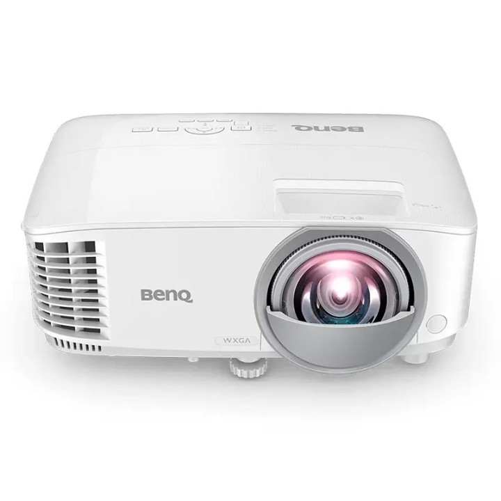 BenQ projektor MW809STH Short Throw