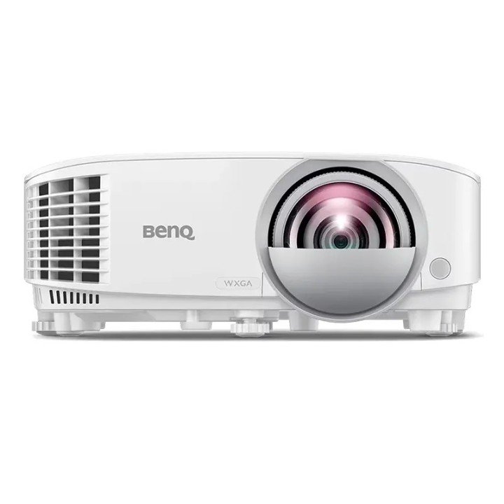 BenQ projektor MW809STH Short Throw