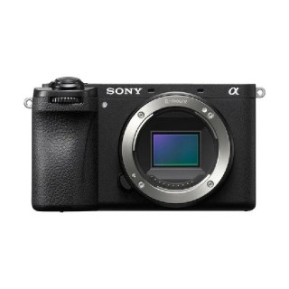 Fotoaparat Sony Alpha 6700 Body