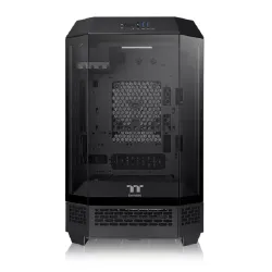 Kućište Thermaltake TOWER 300 micro tower
