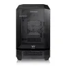 Kućište Thermaltake TOWER 300 micro tower