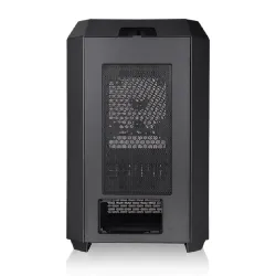 Kućište Thermaltake TOWER 300 micro tower