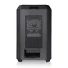 Kućište Thermaltake TOWER 300 micro tower
