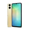 Mobitel Samsung Galaxy A06 4/64GB Gold