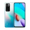 Mobitel Xaomi Redmi 10, 4/64GB, plavi