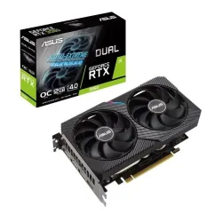 Grafička kartica Asus nVidia RTX3060 12GB