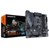 Matična ploča Intel Gigabyte B760M Gaming X AX LGA1700 WiFi