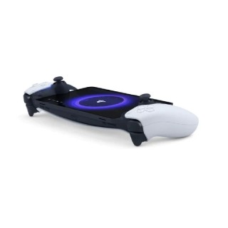 PlayStation Portal remote player