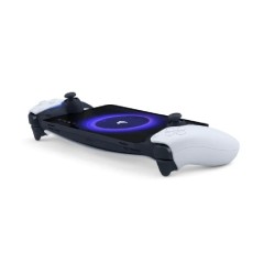 PlayStation Portal remote player